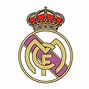 Ảnh Logo Clb Real Madrid