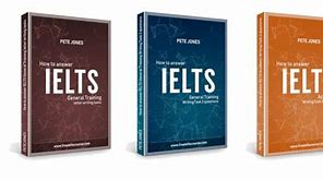 Anh Ngữ Du Học Etest Tai Lieu Ielts Pdf Download Free Download