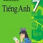 Bằng Tiếng Anh A Hay B Cao Hơn