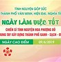 Chiến Dịch Hoa Phượng Đỏ Là Gì