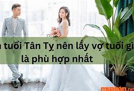 Chồng 2000 Vợ 2001 Sinh Con Năm Nào Hợp