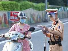 Công An Hà Nội Ai Tài Trợ