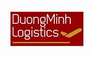 Công Ty Dương Minh Logistic