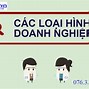 Công Ty Thuộc Sở Hữu Nhà Nước