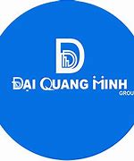 Công Ty Tnhh Đạt Quang Minh