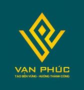 Công Ty Vạn Phúc Cần Thơ