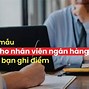 Cty Gạch Vtc Tuyển Dụng Nhân Viên Bán Hàng Tại Hà Nội