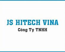 Cty Hitech Korea Vina Tuyển Dụng Thực Tập Sinh