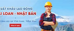 Cty Xkld Tâm Nhật Hà Nội Tuyển Dụng Lao Động Phổ Thông Mới