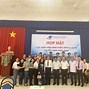 Cựu Sinh Viên Nổi Bật Hanu 2024 Hcm Results