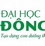 Đại Học Đông Á Có Những Ngành Gì