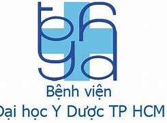 Đại Học Y Dược Tphcm Ở Đâu