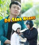 Đò Sang Ngang Zox0Fzrnkr4 Download Free Download Pdf