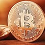 Đồng Tiền Bitcoin Ra Đời Năm Nào