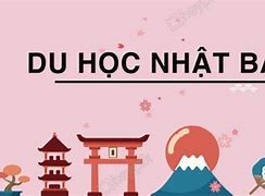 Du Học Nhật Bản Kỳ Tháng 10/2022 Pdf