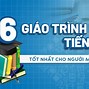 Giáo Trình Dạy Tiếng Đức A1