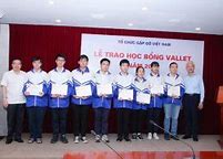 Học Bổng Vallet 2022 Là Gì Ạ Tiếng Anh Là Gì