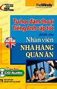 Học Đàm Thoại Tiếng Anh Hàng Ngày