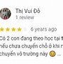 Học Phí Trương Vĩnh Ký Quận 11