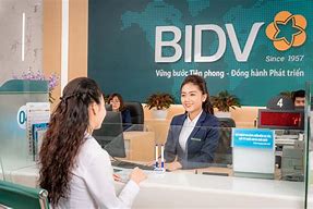 Hợp Đồng Vay Bidv