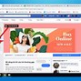 Hướng Dẫn Tạo Trang Facebook