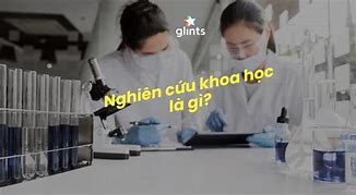 Khoa Học Lịch Sử Là Ngành Khoa Học Nghiên Cứu Về