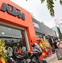 Ktm Vietnam Co Ltd Là Gì Của Mỹ Không