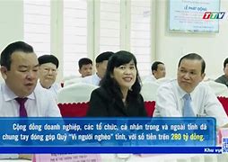 Luật Sư Ở Tây Ninh