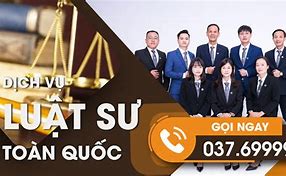 Lực Lượng Quốc Phòng An Ninh Gồm