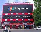 Mua Hàng Ở Fpt Shop Có Tốt Không