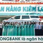 Ngân Hàng Kiên Long Tại Hải Phòng