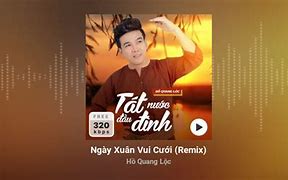 Ngày Xuân Vui Cưới Remix