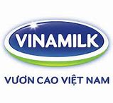 Nhà Máy Sữa Vinamilk Đà Nẵng Tuyển Dụng