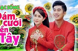 Nhạc Sống Miền Tây Đám Cưới