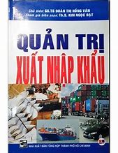 Quản Trị Xuất Nhập Khẩu Chương 2 Pdf Download ฟรี