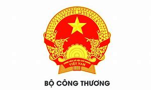 Số Điện Thoại Văn Phòng Bộ Công Thương