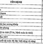 Sửa Đổi Luật Nghĩa Vụ Quân Sự 2025