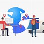 Thạc Sĩ Logistics Và Quản Lý Chuỗi Cung Ứng Ftu