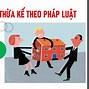 Thừa Kế Theo Pháp Luật