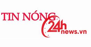 Tin Nong Thanh Hoa 24H