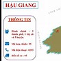 Tỉnh Hậu Giang Cũ