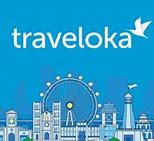 Traveloka Có Lừa Đảo Không