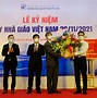 Trường Đại Học Mỹ Thuật Tp Hcm Các Ngành