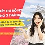 Tuyển Dụng Tiếng Nhật N2