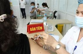 Vaccine Vietnam Tên Gì Cho Đẹp Ở Việt Nam Hiện Nay Là Gì