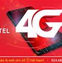 Vì Sao Mạng 4G Yếu