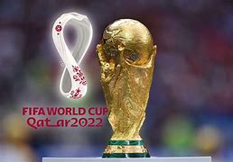 World Cup 2022 Ngày 21 11