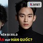 Xkld Nhật Hay Hàn Quốc Tốt Hơn Hơn Hơn Hơn