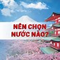 Xklđ Úc 2022 Lương Cao Nhất Là Bao Nhiêu Tiền Việt Nam